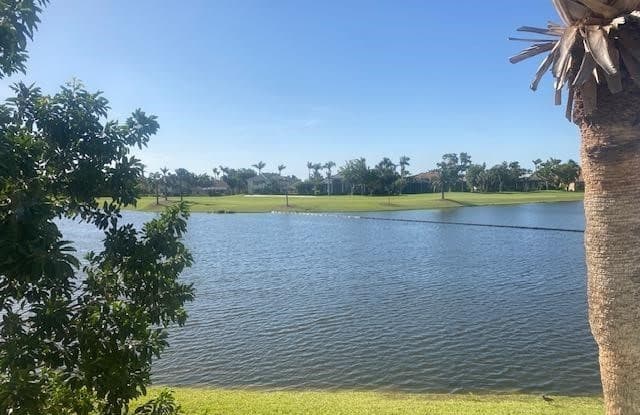 14985 Rivers Edge Court - 14985 Rivers Edge Court, Iona, FL 33908