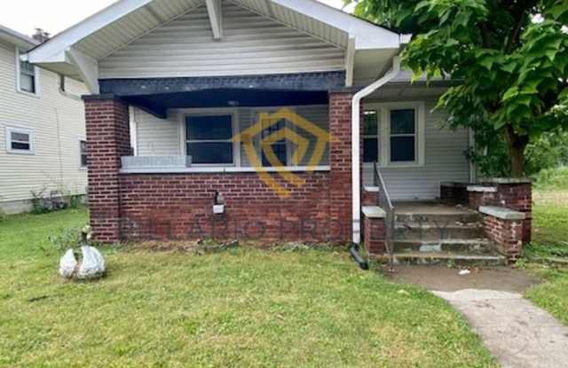 Brightwood, Craftsman Beauty, with 2 Bedrooms and 1 Bathroom Available NOW! photos photos