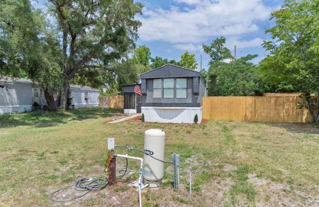33514 LUANA Court Gallery 3