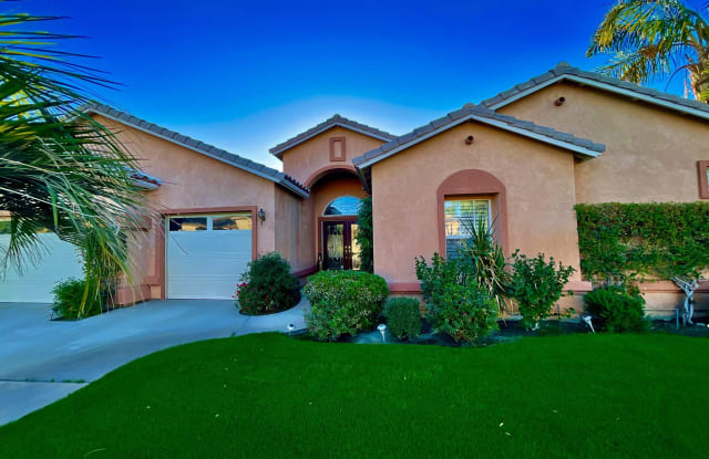 80219 Spanish Bay Drive - 80219 Spanish Bay Drive, Indio, CA 92201