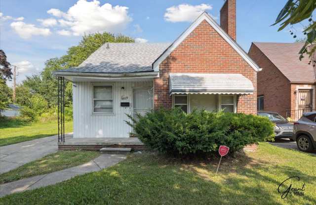 3 bedroom - 1.5 bath - bungalow - $1250 photos photos