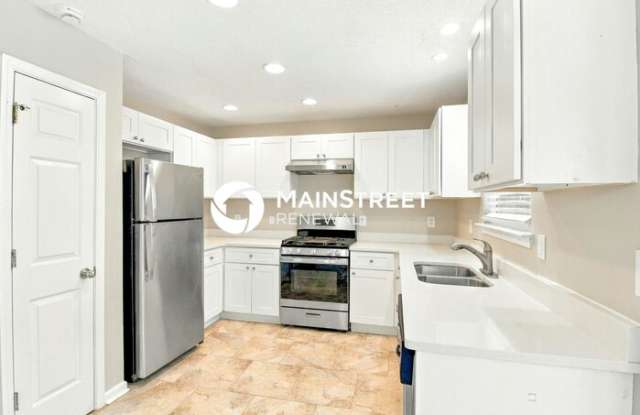 5284 Cattail Lane Gallery 4