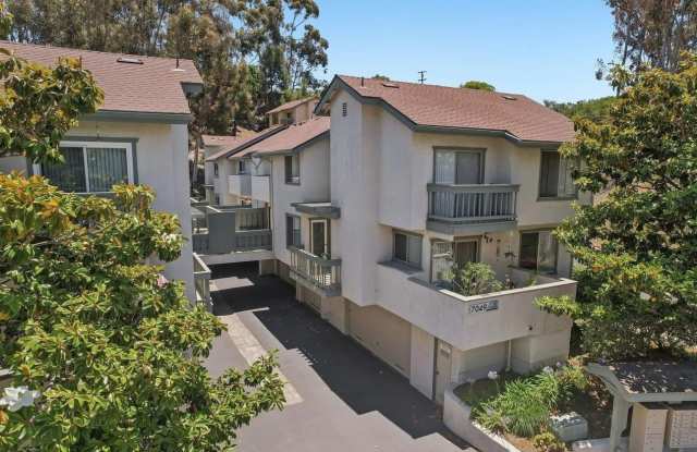 7049 Park Mesa Way Unit 88 Gallery 2