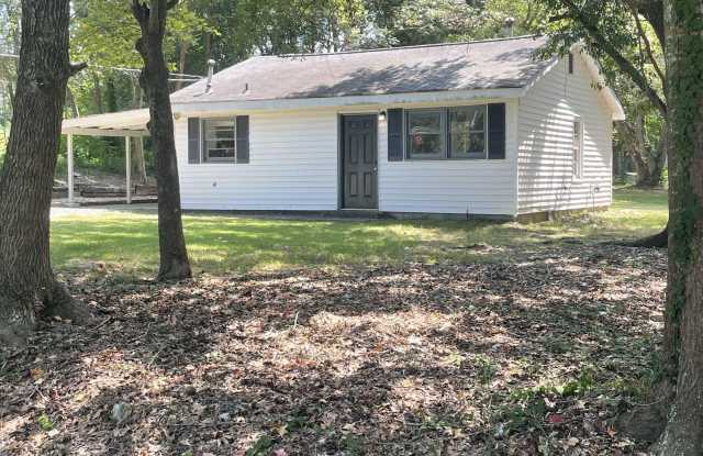 1805 Waldrep Circle photos photos