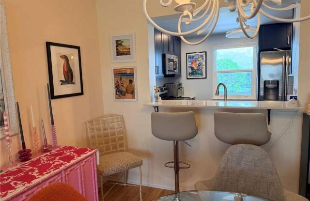 1660 Pine Valley Dr lot: 402 Gallery 4