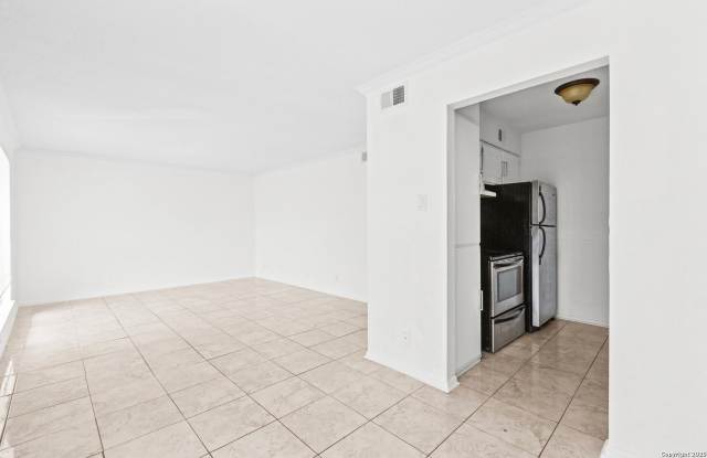 6611 Southpoint unit: 128 photos photos 6611 Southpoint unit: 128 photos photos