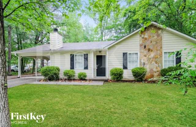 3312 Westview Cove photos photos