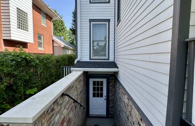 407 East 8th Street -A Gallery 3