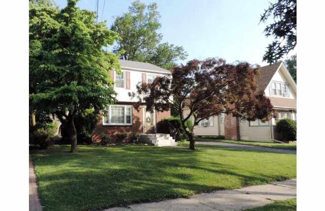 110 CAMBRIDGE AVE photos photos 110 CAMBRIDGE AVE photos photos