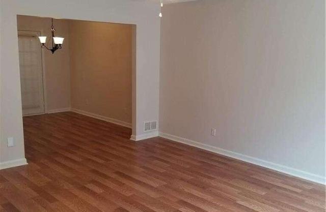 206 Mill Creek Place Gallery 3