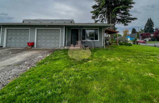 4706 Buffalo Duplex #2022-1085 photos photos