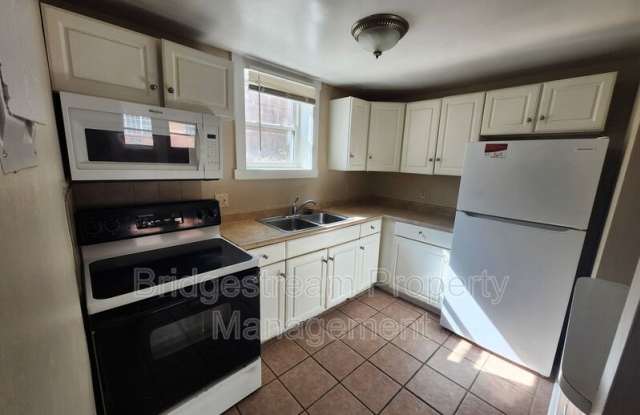 413 Briarwood Avenue photos photos