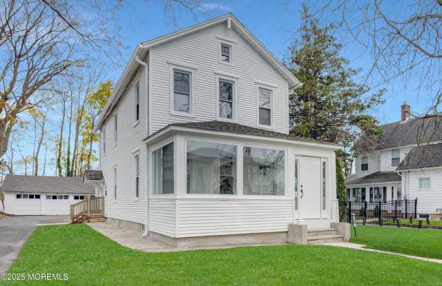 448 Monmouth Road photos photos