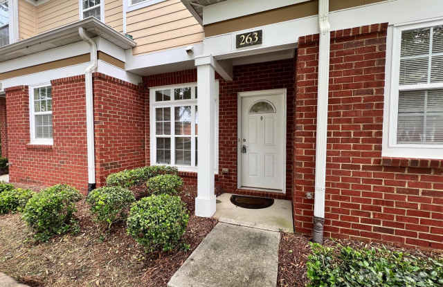 263 Davidson Gateway Drive Gallery 3