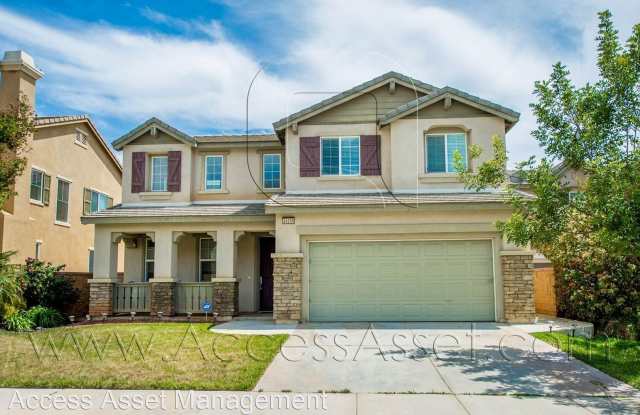 34295 Chaparossa - 34295 Chaparossa Drive, Lake Elsinore, CA 92532