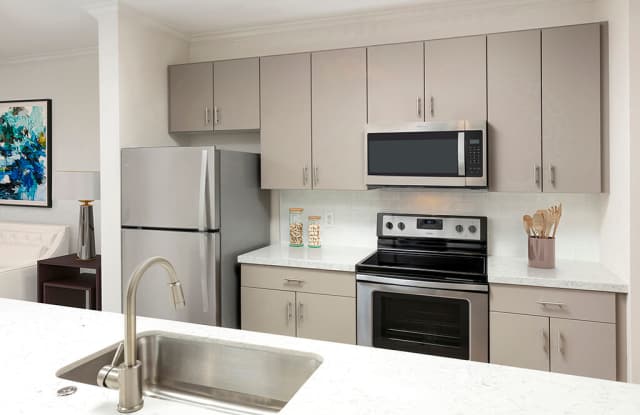 Landara Apartments photos photos Landara Apartments photos photos