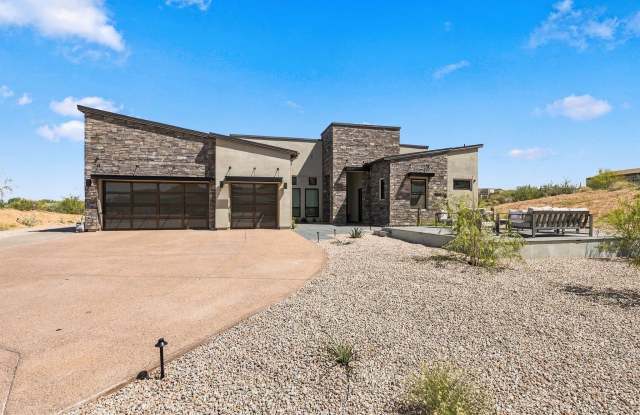 23693 North 123rd Place Gallery 3