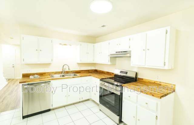 3627 6th Ave photos photos