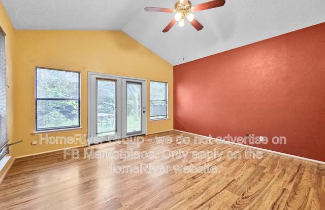 9418 Whisper Pt Gallery 4