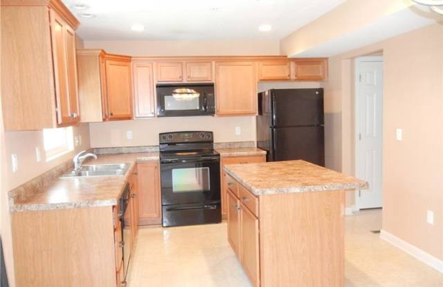 224 Persimmon Gallery 4