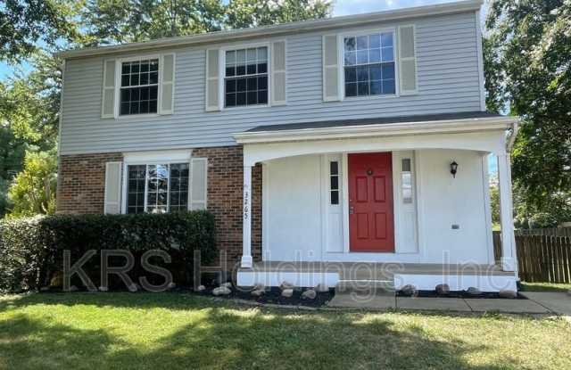 3265 Bethel Church Dr photos photos