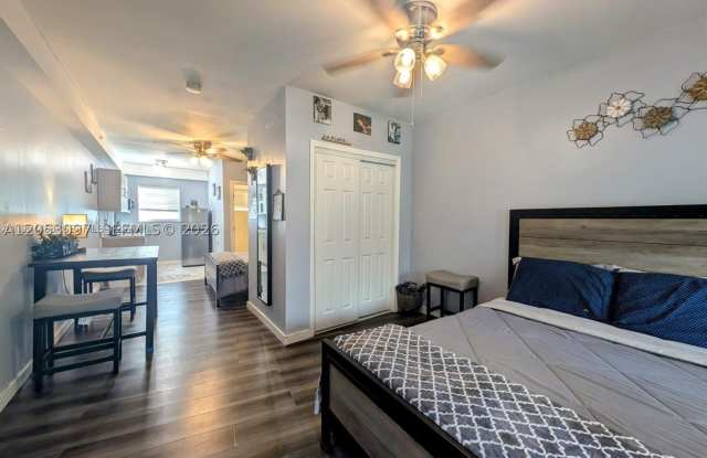 1446 Ocean Dr photos photos 1446 Ocean Dr photos photos