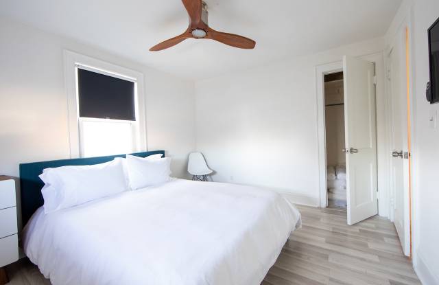 1210 West Ocean View Avenue - 1 Gallery 3
