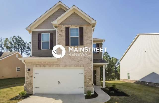 531 Firethorn Court photos photos