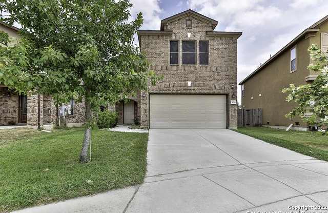 500 Dusty Emerald photos photos 500 Dusty Emerald photos photos