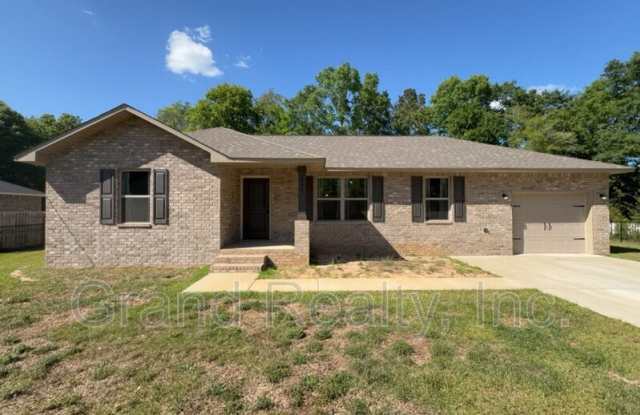 4090 Charles Circle photos photos