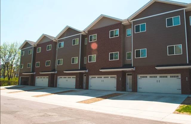 412 Wall St photos photos