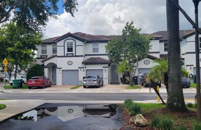 11476 NW 77th Ln photos photos 11476 NW 77th Ln photos photos