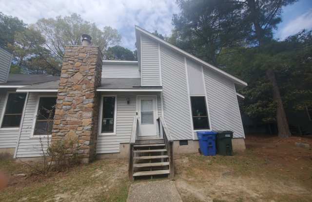 6472 Kelmscot Ct ~ 4 Seasons Sec 3 - 6472 Kelmscot Court, Fayetteville, NC 28303 6472 Kelmscot Ct ~ 4 Seasons Sec 3 - 6472 Kelmscot Court, Fayetteville, NC 28303