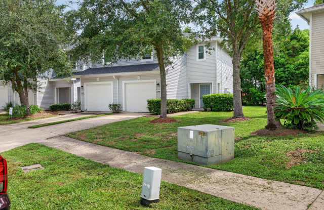 Biscayne Bay Townhome On The Northside Gallery 3