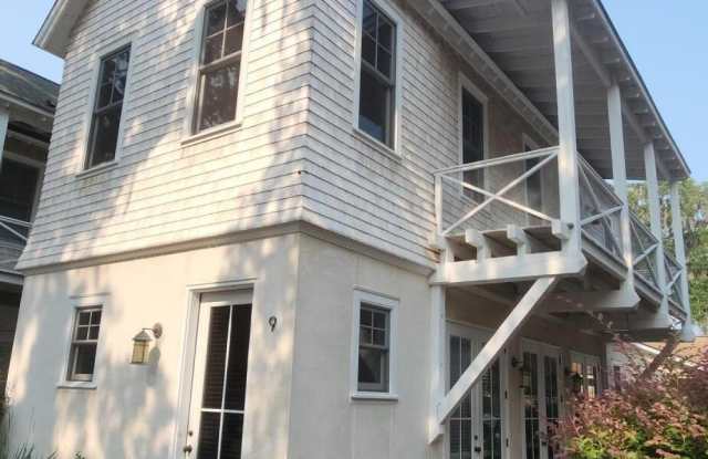 905 16th Street unit: 9 - 905 16th Street, Port Royal, SC 29935 905 16th Street unit: 9 - 905 16th Street, Port Royal, SC 29935