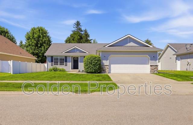 10654 N Seaside - 10654 North Seaside Street, Hayden, ID 83835 10654 N Seaside - 10654 North Seaside Street, Hayden, ID 83835