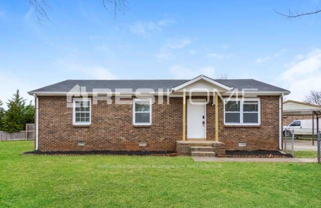 2203 Norman Avenue photos photos