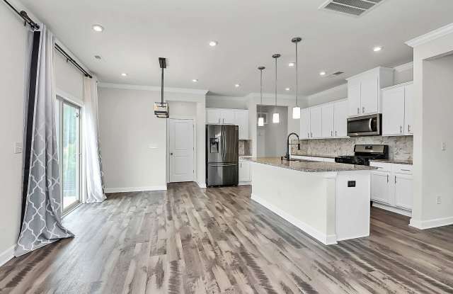 8315 Flint Hill Drive Gallery 3