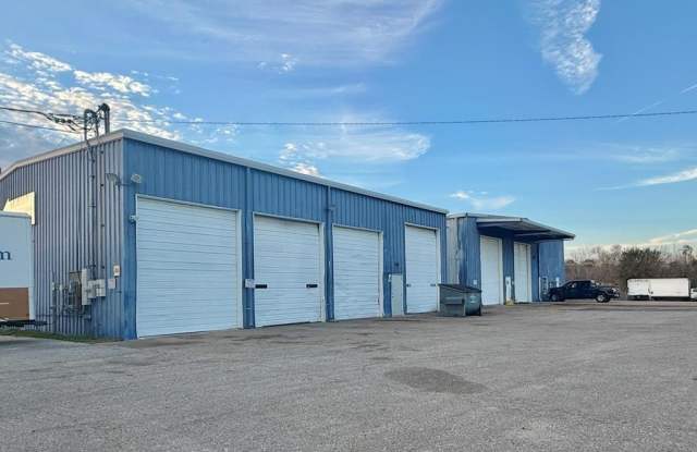704 Murray Rd - 704 Murray Road, Dothan, AL 36303