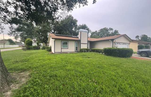 3424 WILLOW WISP photos photos 3424 WILLOW WISP photos photos