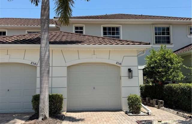 8541 Athena Court photos photos