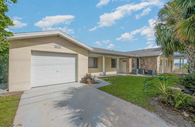 5275 N HIGHWAY 1 #3 photos photos
