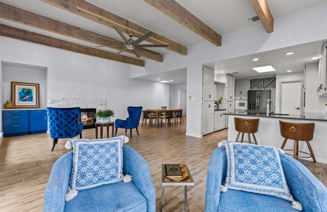 29342 RIDGEVIEW TRL Gallery 1