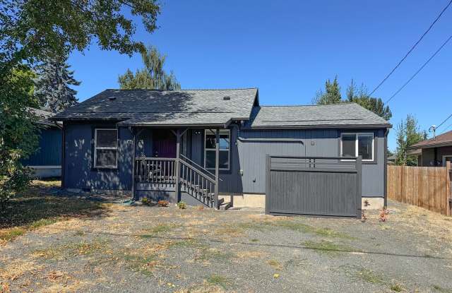 Fully Furnished Home For Lease! photos photos