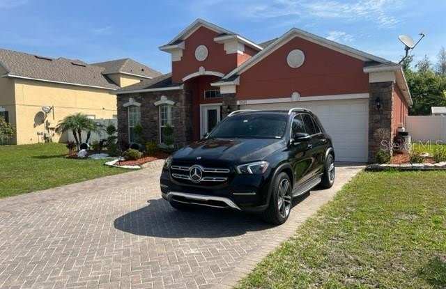 2631 EAGLE MEADOW LANE photos photos