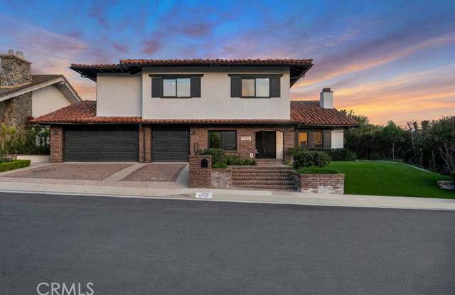 5952 Woodland View Drive photos photos