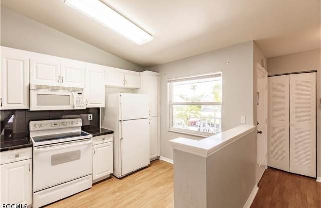 14503 Lakewood Trace Court Gallery 4
