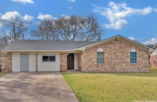 11122 Parkside Drive photos photos