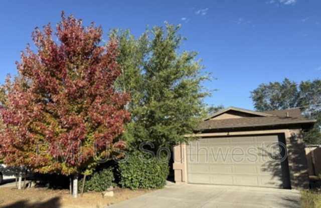 3195 N Corrine Drive Gallery 1