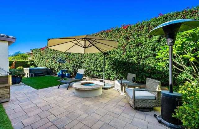 51287 Longmeadow Street photos photos